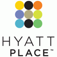 Hyatt Place