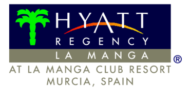 Hyatt Regency La Manga Preview