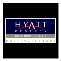 Hyatt Regency Paris Preview