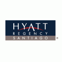 Hyatt Regency