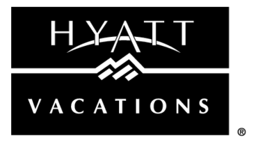 Hyatt Vacations 