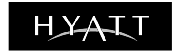 Hyatt 