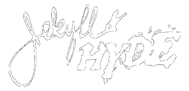 Music - Hyde Musical 