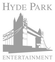 Hyde Park Entertainment Preview