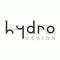 Hydro Design