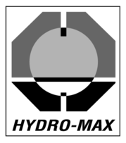 Hydro Max 