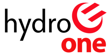 Hydro One Telecom 