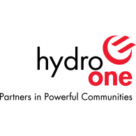 Industry - Hydro One 