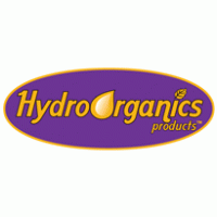 Agriculture - Hydro Organics Products 