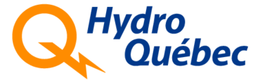 Hydro Quebec 