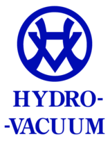 Hydro Vacuum 