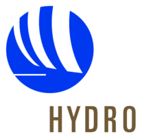 Hydro