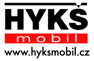 Hyks Mobil