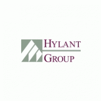 Hylant Group