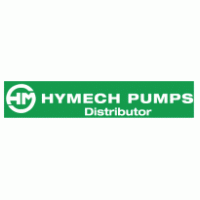 Hymech Pumps Preview