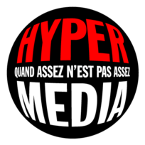 Hyper Media