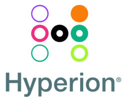 Hyperion 