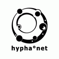 Services - Hypha.net 