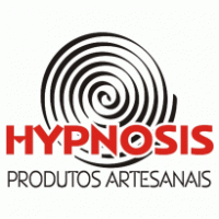 Hypnosis Produtos Artesanais