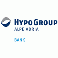 Finance - Hypo Alpe Adria Bank 