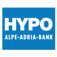 Banks - Hypo Alpe Adria Bank 