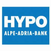 Hypo Alpe Adria Bank Preview