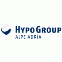 Hypo Group