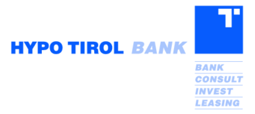 Hypo Tirol Bank