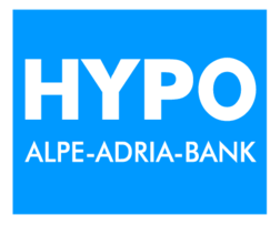 Hypo Preview