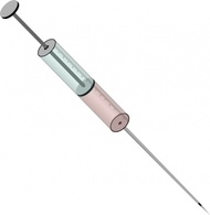 Hypodermic Needle clip art 