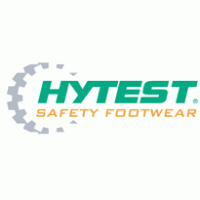 Hytest Safety Footwear