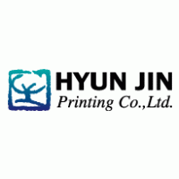 Hyun Jin Printing Preview