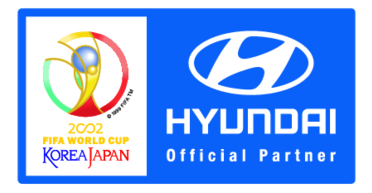 Hyundai – 2002 Fifa World Cup Preview