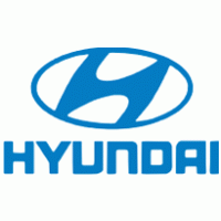 Auto - Hyundai 