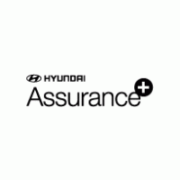 Auto - Hyundai Assurance Plus 