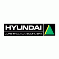 Hyundai Construction Equipment