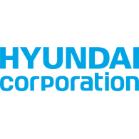 Hyundai Corporation