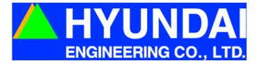 Hyundai Engineering