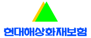 Hyundai Heavy Industries 