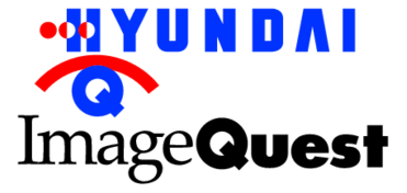 Hyundai Imagequest Preview