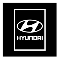 Hyundai Motor Company