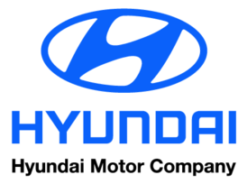 Hyundai Motor Company Preview