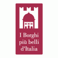 I Borghi piu' belli d'Italia Preview