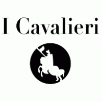 I Cavalieri Preview