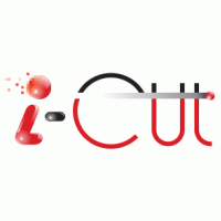 i-Cut