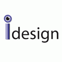 I Design