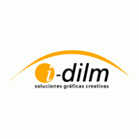 I-Dilm Soluciones Graficas Preview