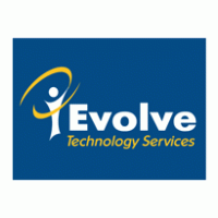 Computers - I-Evolve Technology Services 