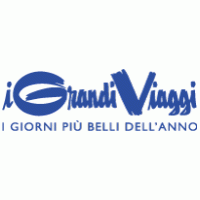 Travel - I Grandi Viaggi 