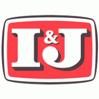 I&J Food